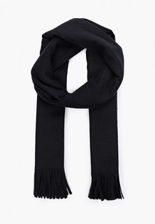 Палантин Mango SWEET