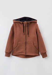 Толстовка Crockid 