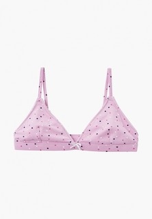 Бюстгальтер Mark Formelle 