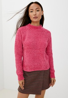 Джемпер Colins 