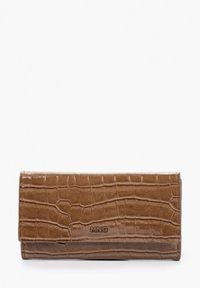 Кошелек Mango NALA
