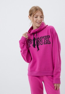 Олимпийка Victorias Secret Pink 