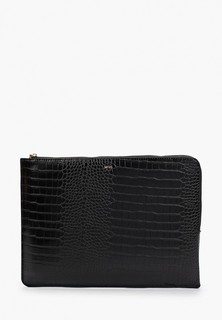 Чехол для ноутбука Mango LETICIA