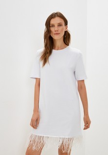 Платье Snow Airwolf 