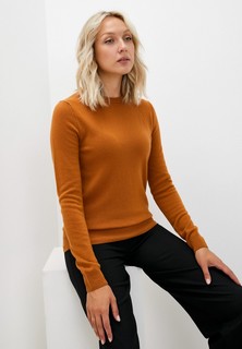 Джемпер United Colors of Benetton 