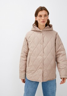 Куртка Goldrai 