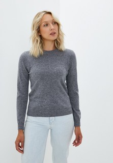 Джемпер United Colors of Benetton 