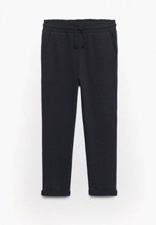 Брюки спортивные Mango Kids VIENA