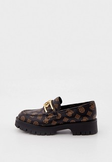 Лоферы Guess ILARY