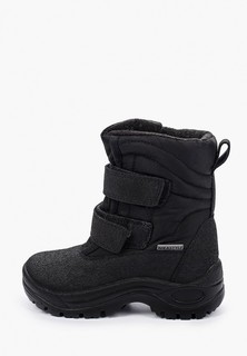 Сапоги Nikastyle 