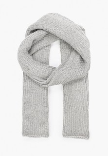 Палантин Labbra 