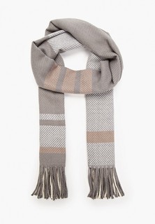 Палантин Labbra 