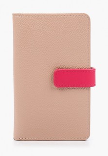 Кошелек Mango BIONIC