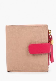 Кошелек Mango BIONIC