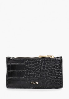 Кредитница Mango LETICIA