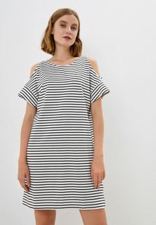 Платье womensecret Women'secret 