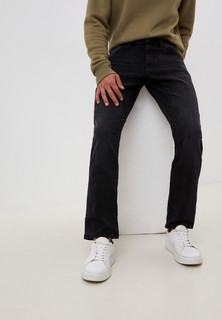 Джинсы Tom Tailor 