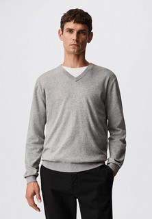 Пуловер Mango Man TENV