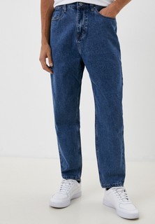 Джинсы Mossmore Mom fit