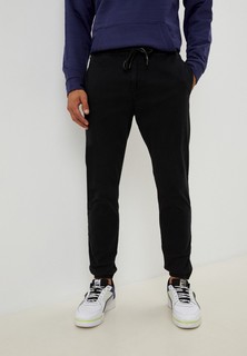 Брюки Tom Tailor 