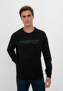 Лонгслив Colins 