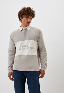 Свитшот Tom Tailor 