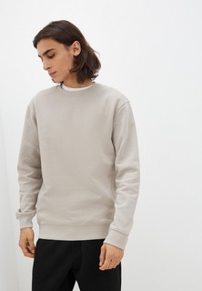 Свитшот Tom Tailor 