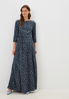 Платье po Pogode 