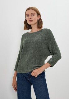 Джемпер Modis 