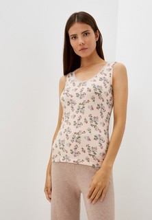 Майка Mark Formelle 