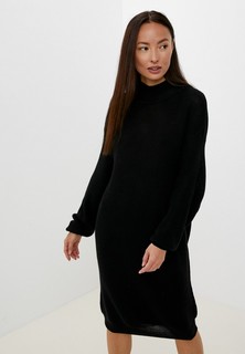 Платье Wooly’s Wooly's ELLE