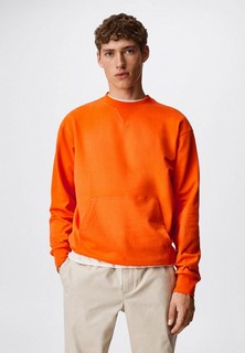 Свитшот Mango Man RAINC
