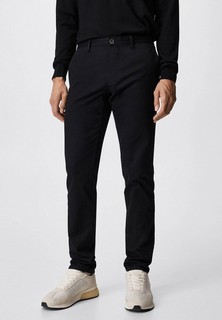 Брюки Mango Man BARNA