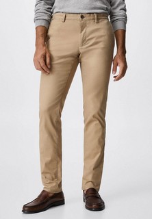 Брюки Mango Man BARNA