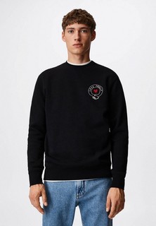 Свитшот Mango Man FERRANC1