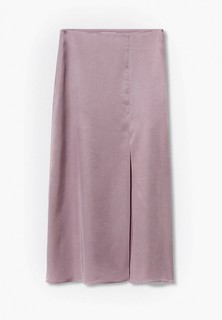 Юбка Mango Kids VIOLETA
