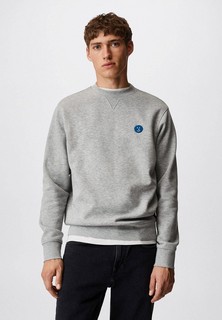 Свитшот Mango Man FERRANC2