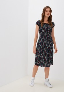 Платье Toku Tino 