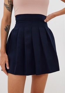 Юбка Snow Airwolf 