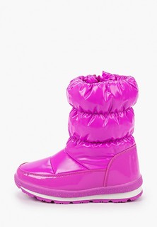 Дутики PlayToday 