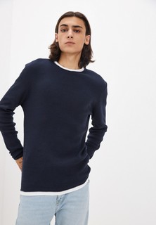 Джемпер Tom Tailor 