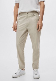 Брюки Mango Man TREVI