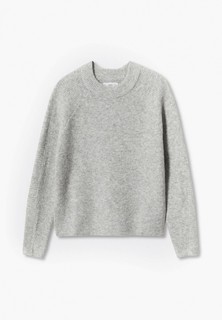 Джемпер Mango Kids COMO