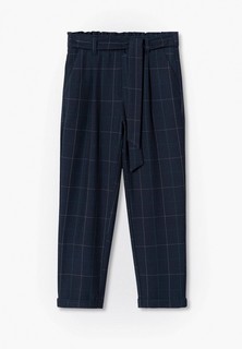 Брюки Mango Kids CADIZ