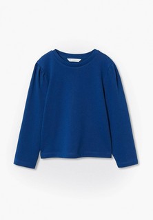 Свитшот Mango Kids GIGI