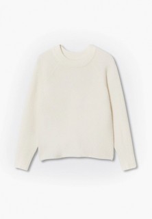 Джемпер Mango Kids COMO