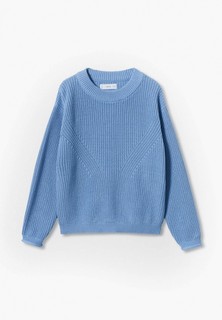 Джемпер Mango Kids ROYAL