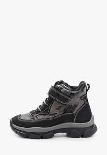 Ботинки Orthoboom 