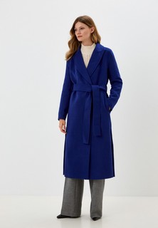 Пальто Vivaldi 