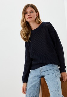 Джемпер Tom Tailor 